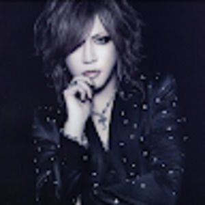 Meet your Posher, Daya